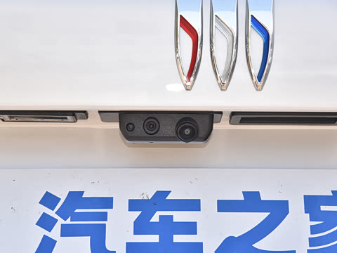 2025�� 2.0T ����������