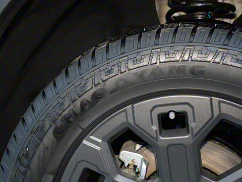 2025�� 2.0T �Զ�����20������