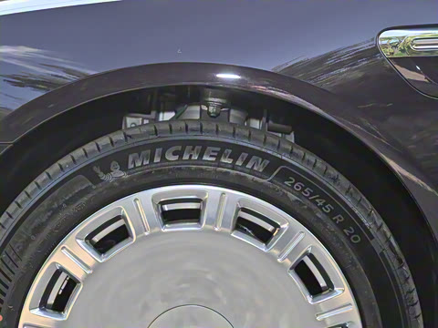 2025�� ���� ��ҫ������ 4��