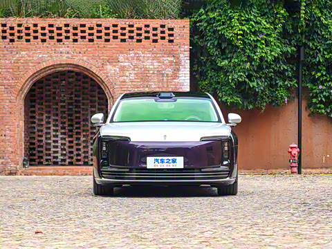 2025�� ���� ��ҫ������ 4��