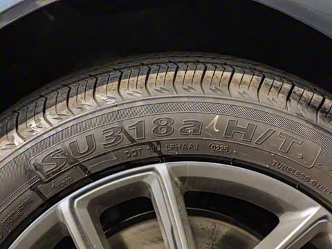 2026�� 165km ������������ 7��