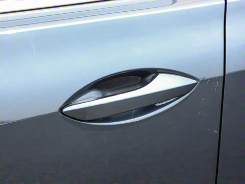 2026�� 165km ������������ 7��