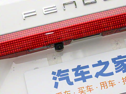 2023�� Ӫ�˰�-������ 8��