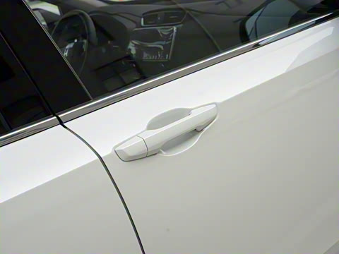 2021�� �񡤻춯e+ 2.0L ��Ű�