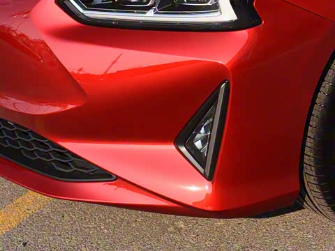 2019�� ����