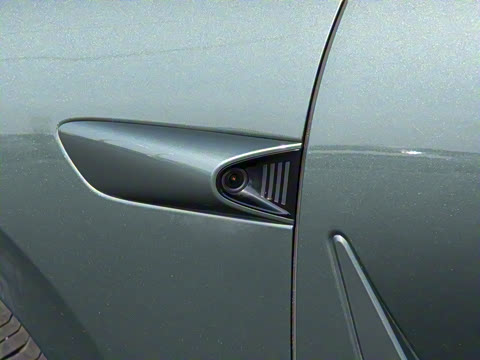 2025�� ���� Max ����������ʻ