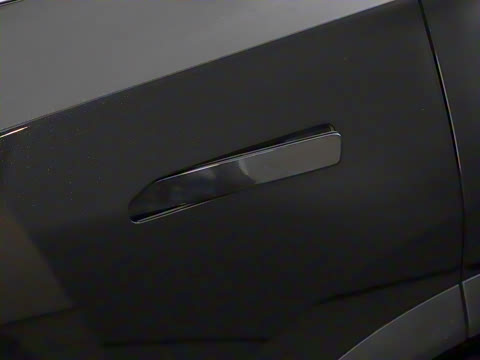 2025�� 1.5T 130km ���ʰ� 5��