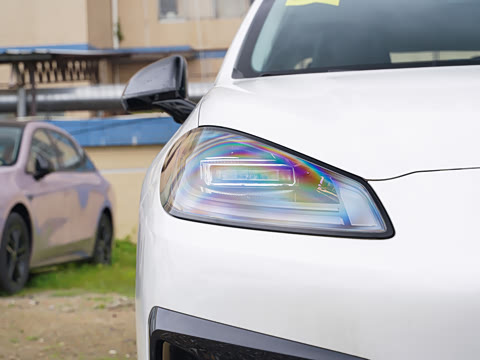 2025�� 650 ������