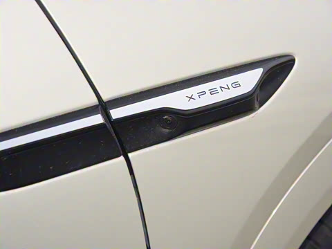 2025�� 625 ������ Max �Ƽ���