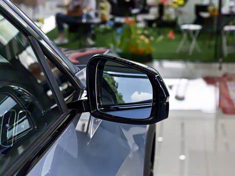 2025�� ���Ĵ� 1.5TD DCT ����