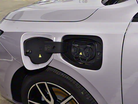 2025�� 450km ������