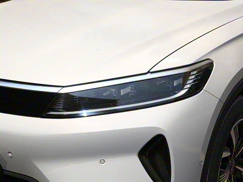 2025�� DM-i �Ǽݰ� 75KM������