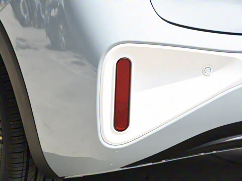 2023�� ���Ӱ�