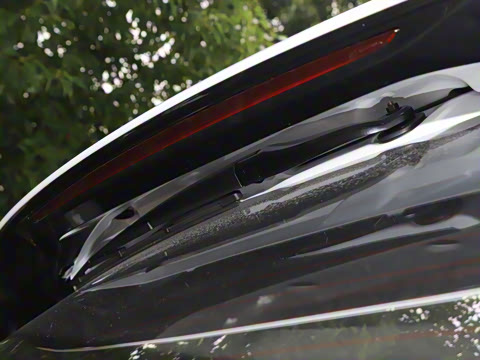 2025�� 1.5T ����������