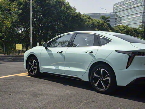 2025�� ���05 ������