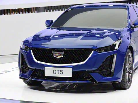 2020�� 28T �����˶���