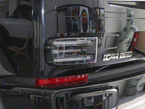 2025�� 501�����߽װ�