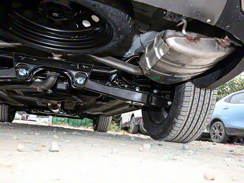 2023�� 1.6TD DCT���� 7��