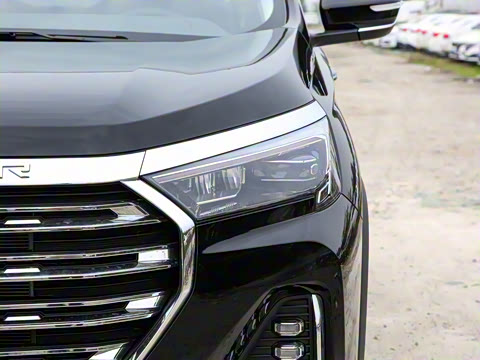 2023�� 1.6TD DCT���� 7��