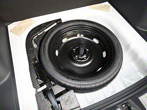 2022�� ��è�� 1.4T �Զ�������Pro