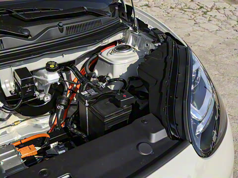 2025�� 203km ������