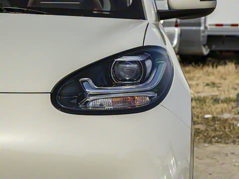 2025�� 203km ������