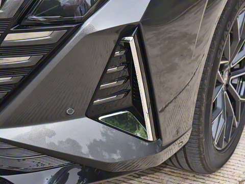 2025�� �ǻ������� 125km ս��+