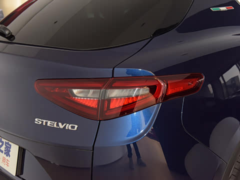 2021�� 2.0T 280HP ������