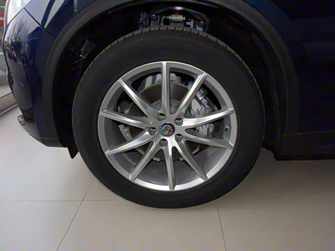 2021�� 2.0T 280HP ������