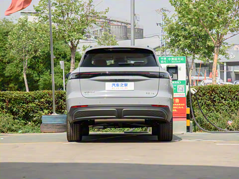 2025�� 210 �����������콢�� 7�� ��Ԫ�+M3P