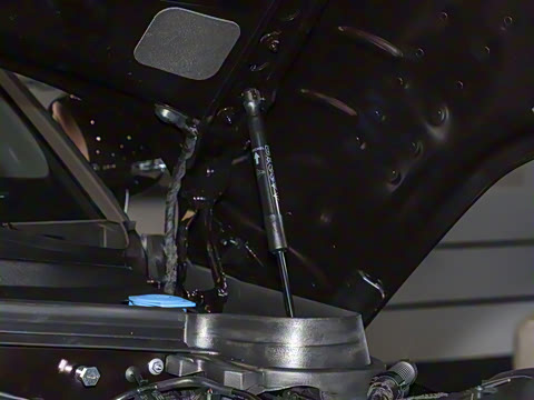 2025�� Macan 2.0T ���ΰ�