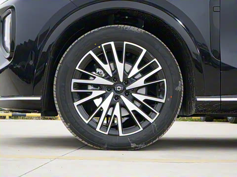 2025�� 215������