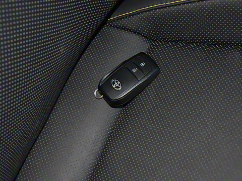 2025�� 550 PRO���а�