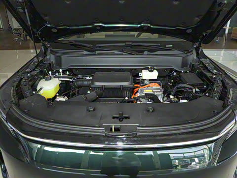 2026�� 165km ������������ 7��