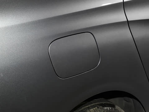 2023�� 2.0T ������