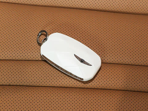 2024�� 2.5T ���������� 7��