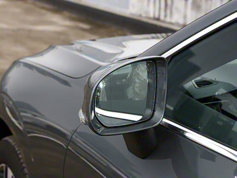 2026�� B5 ������Զ������