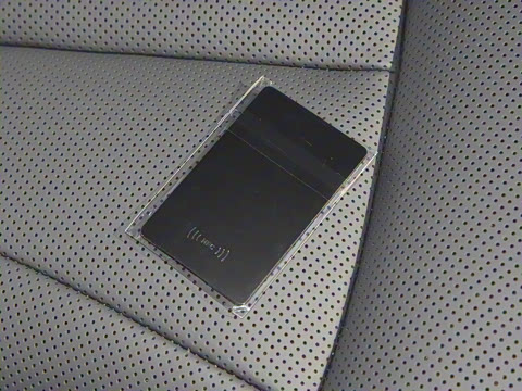 2025�� �������� Max �콢��