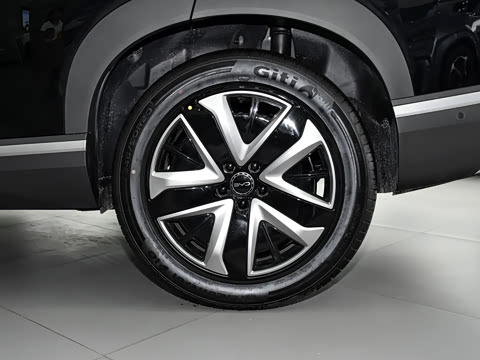 2025�� 150 �캽��