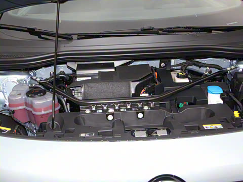 2022�� ������������