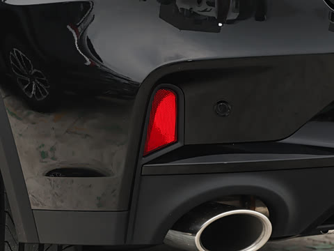 2025�� 2.0TD ��������Pro��