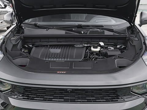 2025�� 2.0TD ��������Pro��