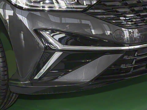 2025�� 1.4T ��Ȱ��