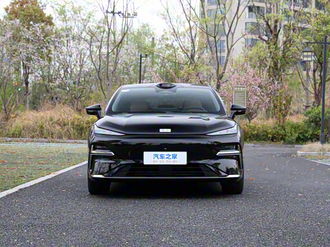 2025�� 130km EM-P �ǽ���