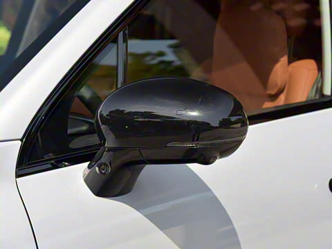 2026�� ���� 280�����״������ 5��