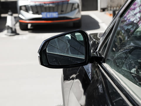 2025�� 3DHT 115km �ǽ���