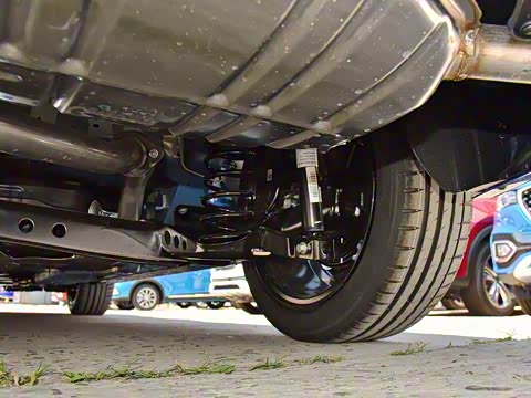 2019�� GL 20T �Զ�4G�������ܿ����