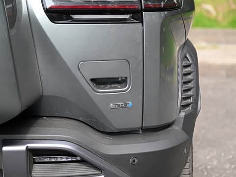 2025�� 501KM �������˻���