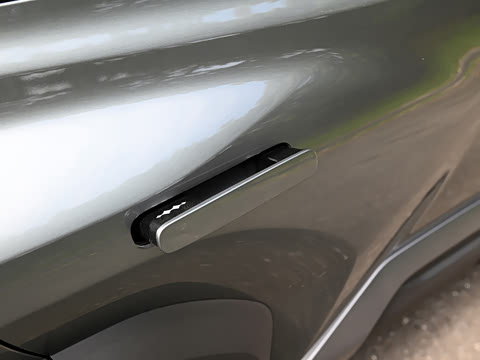 2025�� 501KM �������˻���