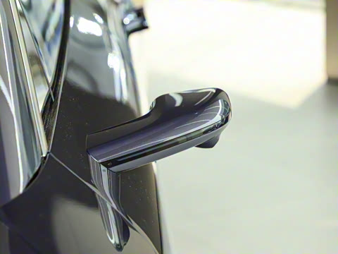 2025�� ���� Ultra